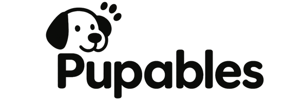 Pupables