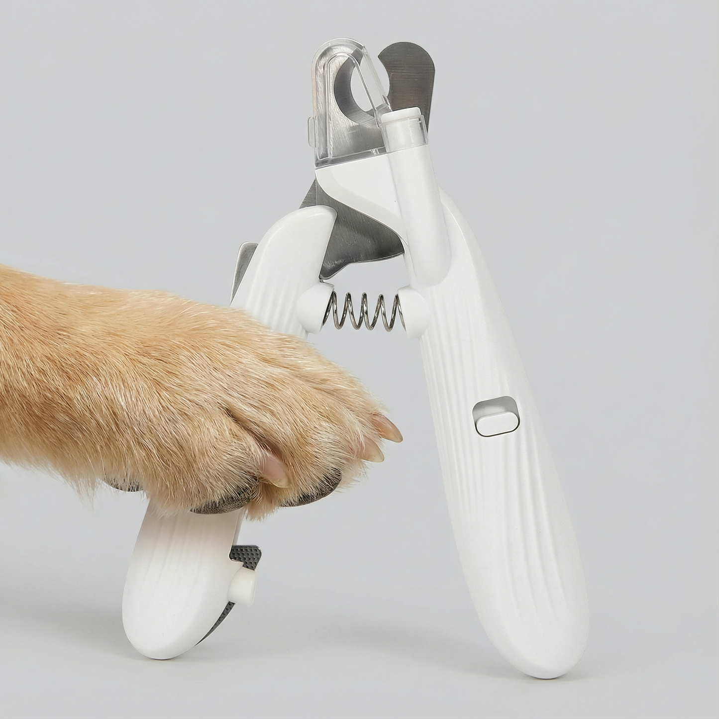 ProVision LED Dog & Cat Nail Clipper