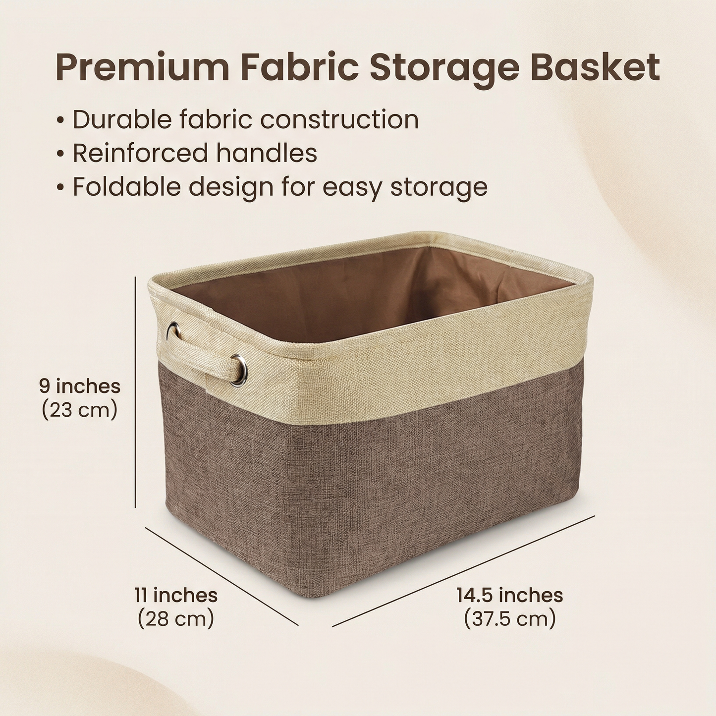 Personalised Dog Toy Storage Box