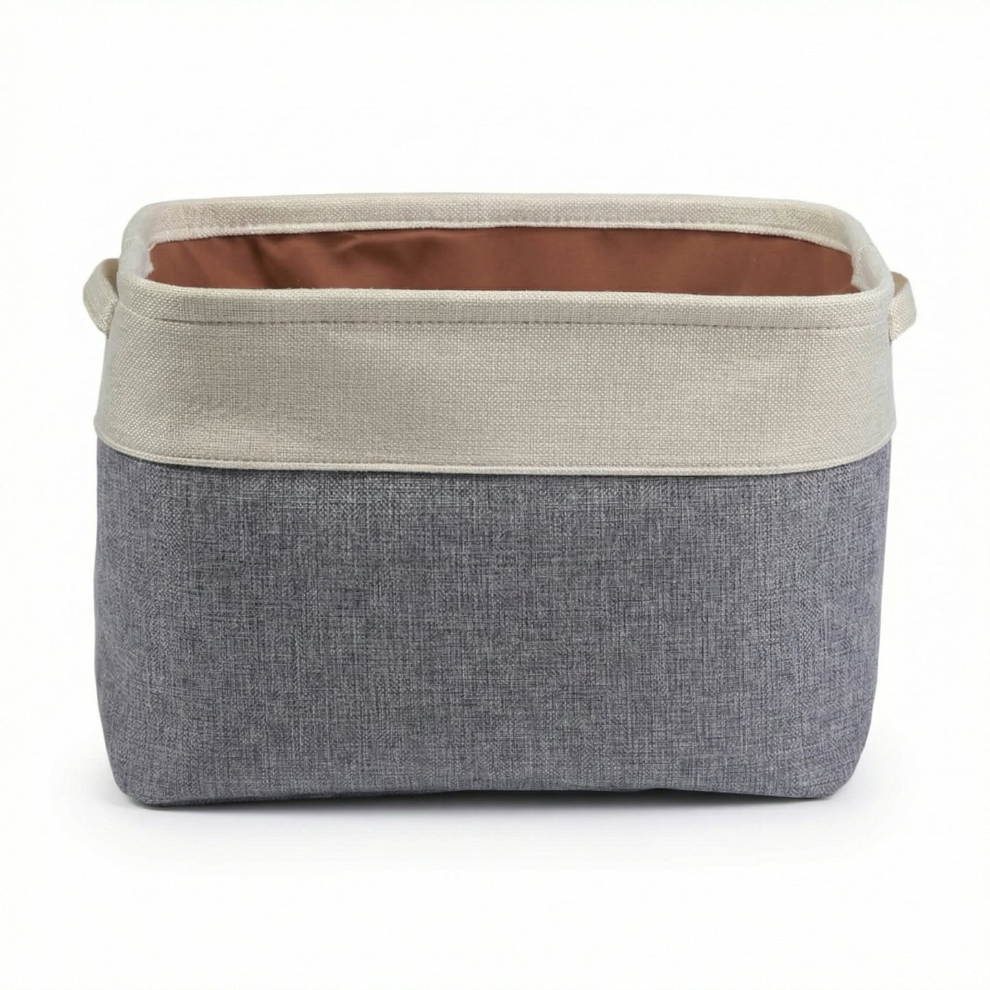 Personalised Dog Toy Storage Box