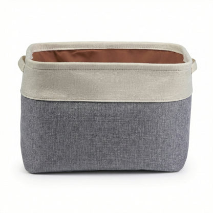 Personalised Dog Toy Storage Box