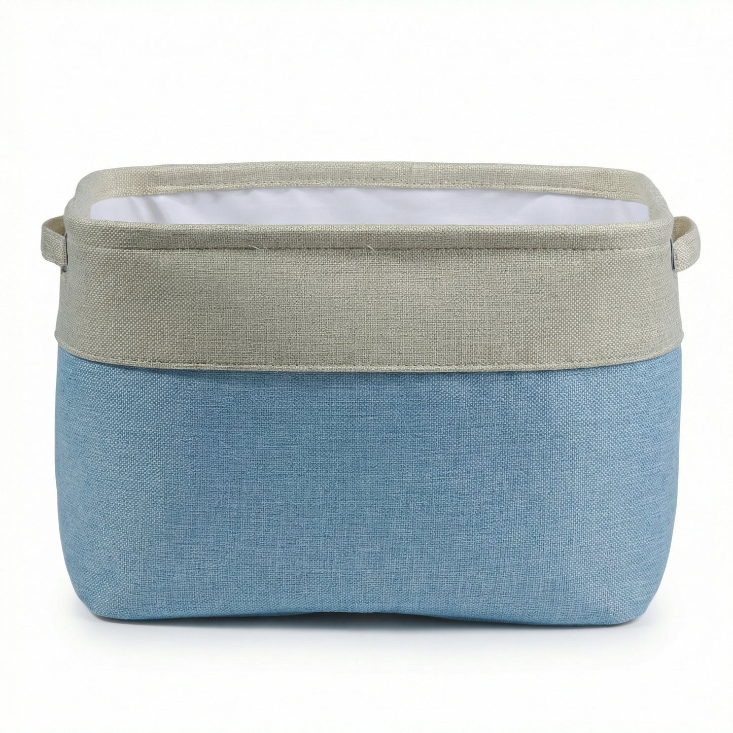 Personalised Dog Toy Storage Box