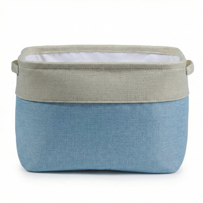 Personalised Dog Toy Storage Box