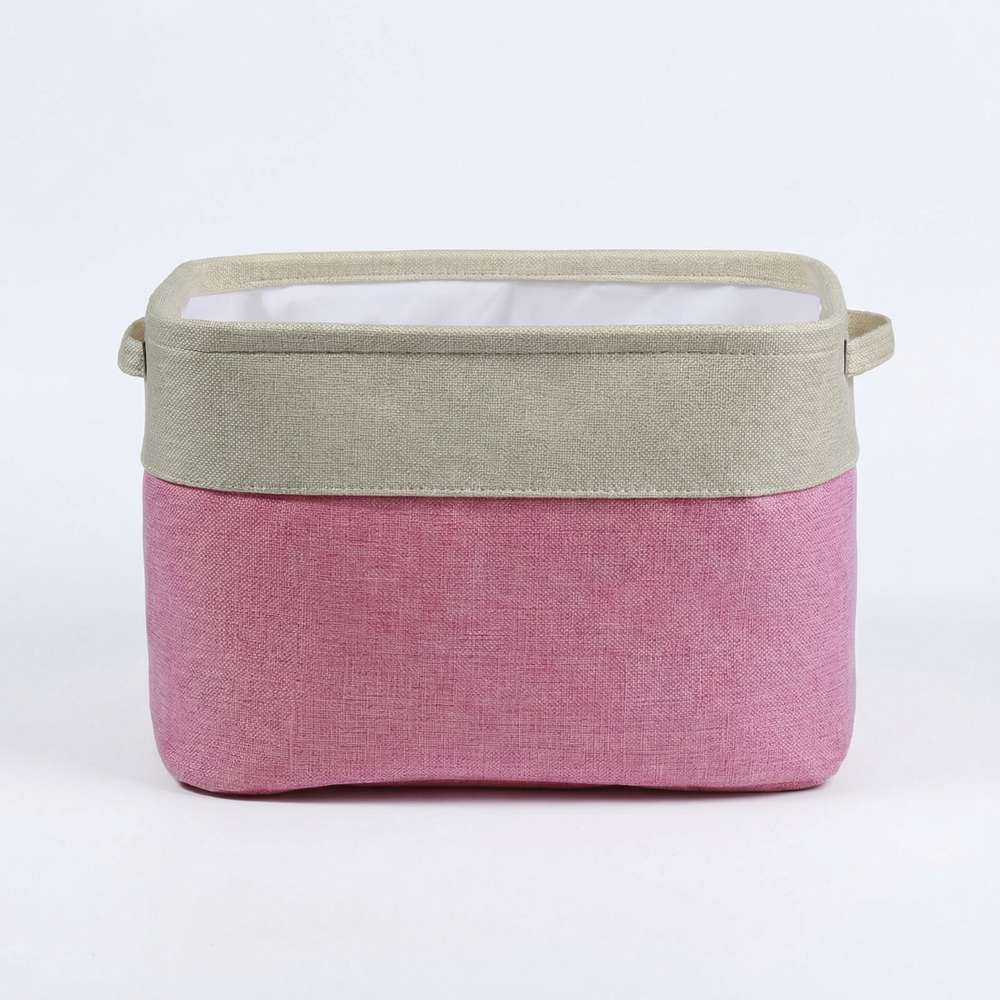 Personalised Dog Toy Storage Box