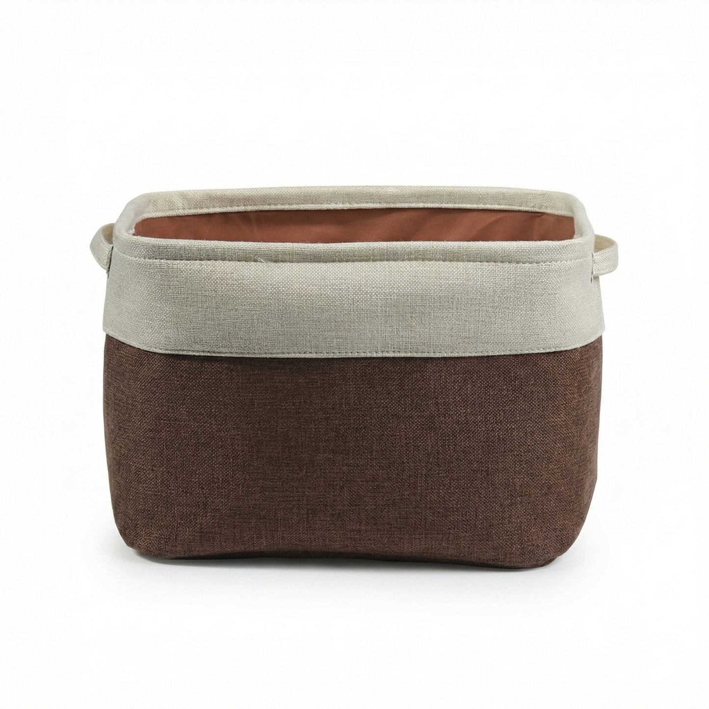 Personalised Dog Toy Storage Box